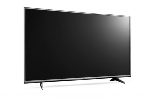 LG 55UH600V Ultra HD (4K) TV