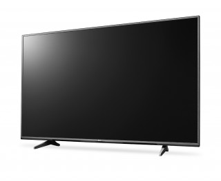 LG 55UH600V Ultra HD (4K) TV