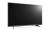 LG 55UH600V Ultra HD (4K) TV