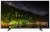 LG 55UH600V Ultra HD (4K) TV