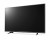 LG 55UH600V Ultra HD (4K) TV