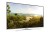 LG 49UH770V Ultra HD (4K) TV