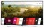 LG 49UH770V Ultra HD (4K) TV