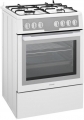 Arçelik 9450 H DG resim