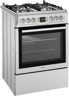 Arçelik 9451 HI DG Solo Fırın