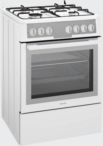 Arçelik 9540 H Solo Fırın
