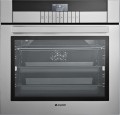 Arçelik 9658 SYTI resim