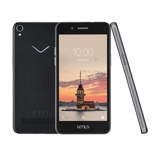 Vestel Venus V3 5020