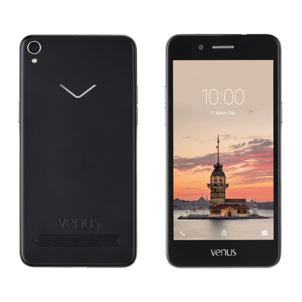 Vestel Venus V3 5020