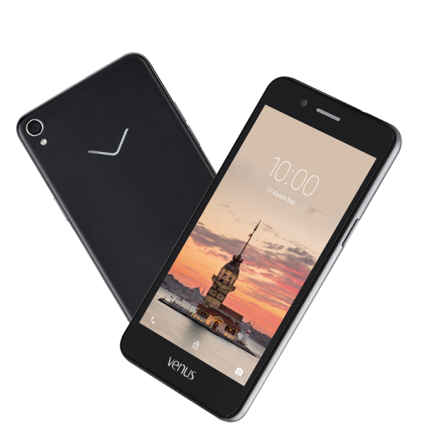 Vestel Venus V3 5020