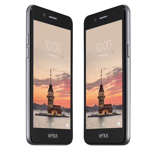 Vestel Venus V3 5020