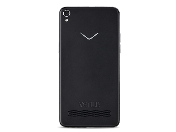 Vestel Venus V3 5020
