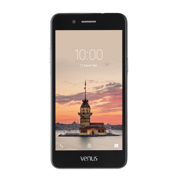 Vestel Venus V3 5020