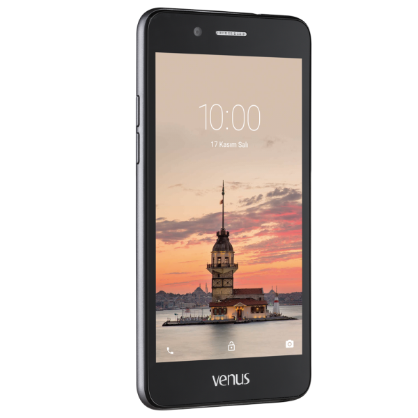 Vestel Venus V3 5020