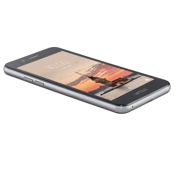 Vestel Venus V3 5020