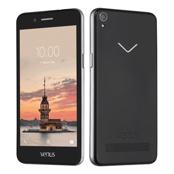 Vestel Venus V3 5020