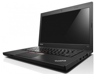 Lenovo ThinkPad L450 20DT000QTX Laptop