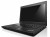Lenovo ThinkPad L450 20DT000QTX Laptop