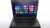Lenovo ThinkPad L450 20DT000QTX Laptop