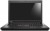 Lenovo ThinkPad L450 20DT000QTX Laptop