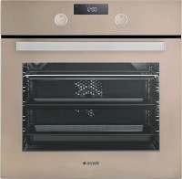 Arçelik 9547 CIDK resim
