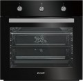 Arçelik 9629 CMS resim