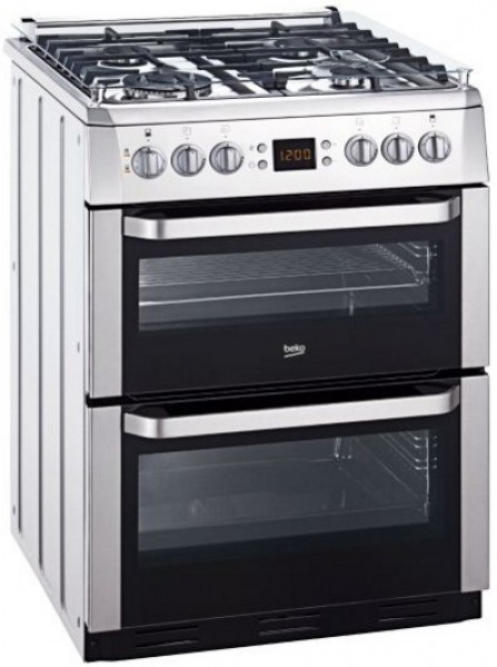 Beko CDM 61320 DXN Solo Fırın
