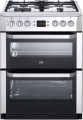 Beko CDM 61320 DXN resim