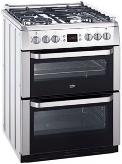 Beko CDM 61320 DXN Solo Fırın