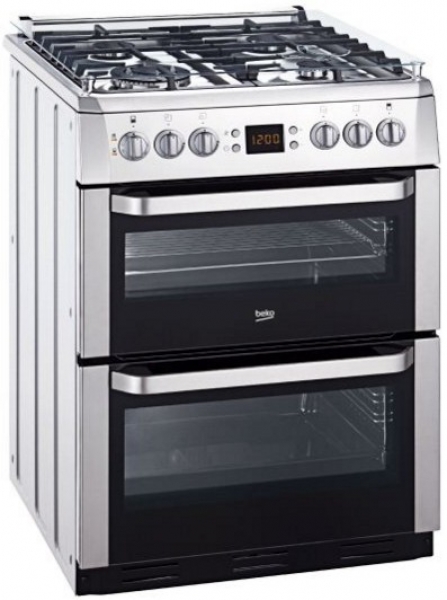 Beko CDM 61320 DXL Solo Fırın