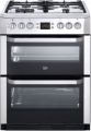 Beko CDM 61320 DXL resim