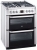 Beko CDM 61320 DXL Solo Fırın
