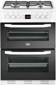 Beko CDM 62321 DWL resim