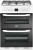 Beko CDM 62321 DWL Solo Fırın