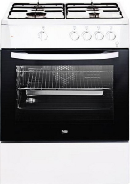 Beko CSF 62010 FWL Solo Fırın