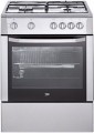 Beko CSF 63020 DSL resim