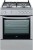 Beko CSF 62020 DSL Solo Fırın