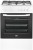 Beko CSF 62020 DWL Solo Fırın