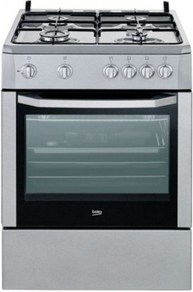 Beko CSF 62020 DSN Solo Fırın