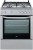 Beko CSF 62020 DSN Solo Fırın