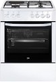 Beko CSE 63120 DWL resim