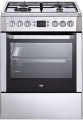 Beko CSM 62320 DXL resim