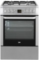Beko CSM 62320 DXN resim