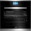 Beko AFD 25800 IOKS resim