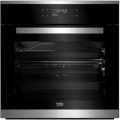 Beko AFB 15500 IOKS resim