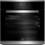 Beko AFB 15500 IOKS Ankastre Fırın