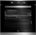 Beko AFD 35300 IOKS resim
