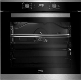 Beko AFD 35300 IOKS Ankastre Fırın