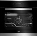 Beko AFMF 25400 IOKS resim