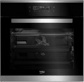 Beko AFM 25400 IOKS resim